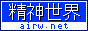 LinkIcon